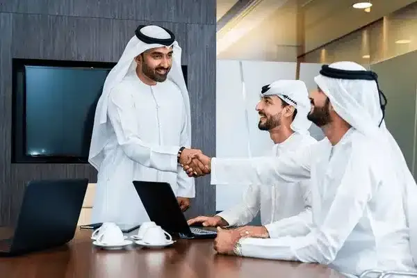 منصة إيجار (توثيق وإصدار العقود السكنية والتجارية) - صورة 3