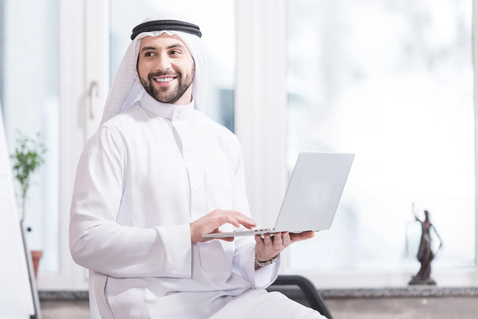 منصة إيجار (توثيق وإصدار العقود السكنية والتجارية) - صورة 4