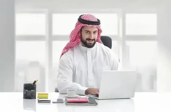 خدمات أبشر أفراد ومقيم والخدمات العامة - صورة 2
