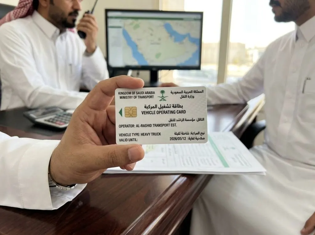 الاستعلام عن المخالفات المرورية وسدادها: دليل سريع وأخطاء شائعة